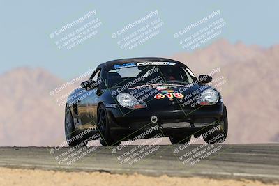 media/Apr-05-2025-PCA San Diego (Sat) [[2977f3371d]]/4-Yellow Group/Session 2 Turn 9/